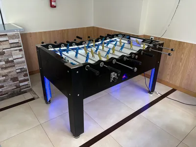 Bar La Parada